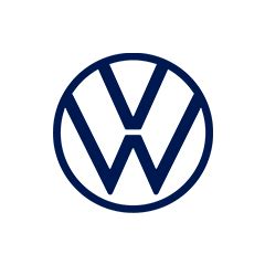 volkswagen intranet|volkswagen iniciar sesión.